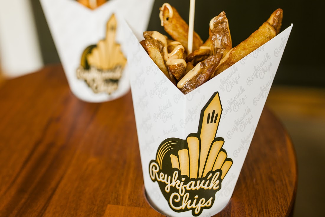 reykjavik chips 