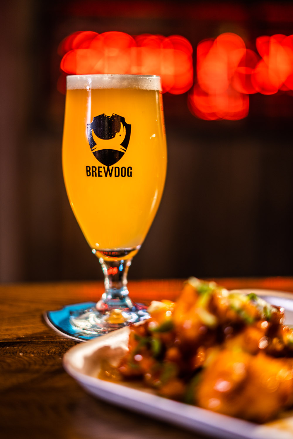 Brewdog 